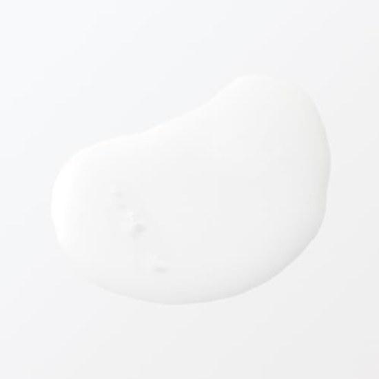 Muji Lotion Sensitive Skin High Moisture 300mL