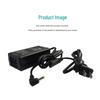 Huawei Camera200 Power Adapter (CN version)