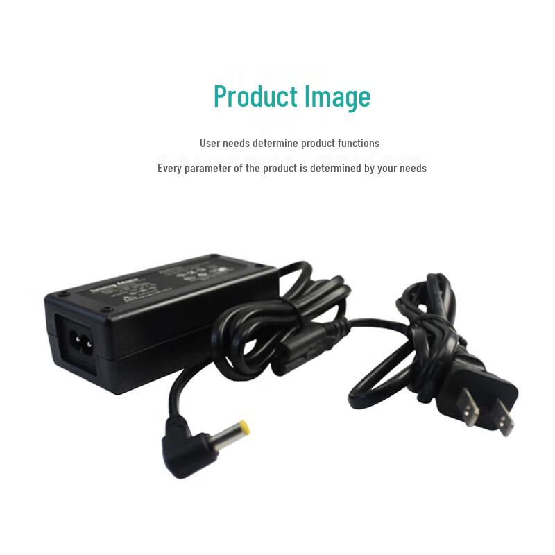 Huawei Camera200 Power Adapter (CN version)