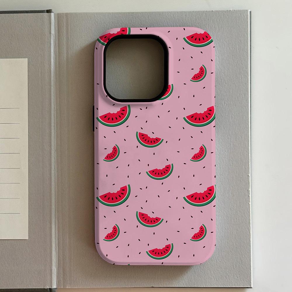 

Luxury fluttering butterflies Phone Case for iPhone 17 16 15 14 13 12 11 Air Pro Max Plus Luxury Double-layer Back Cover iPhone 17