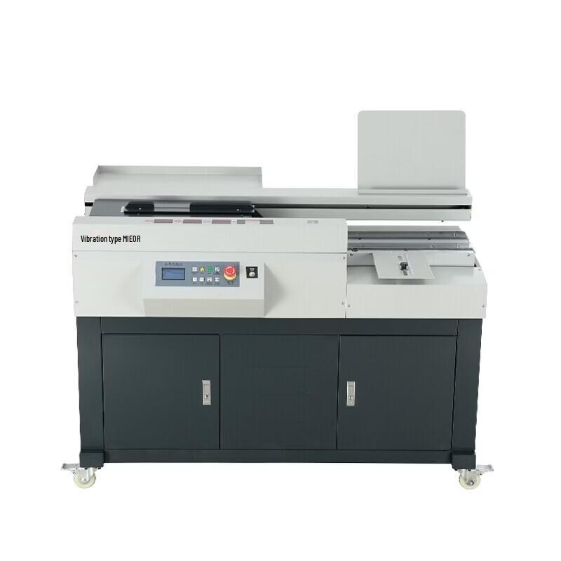 AURORA AM60S-A3 A3 Automatic Wireless Binding Machine