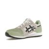 Asics Gel Lyte 3 OG Colored Toe Pack - Jade Men Sneakers Green Obsidian-Grey 1201A762-300