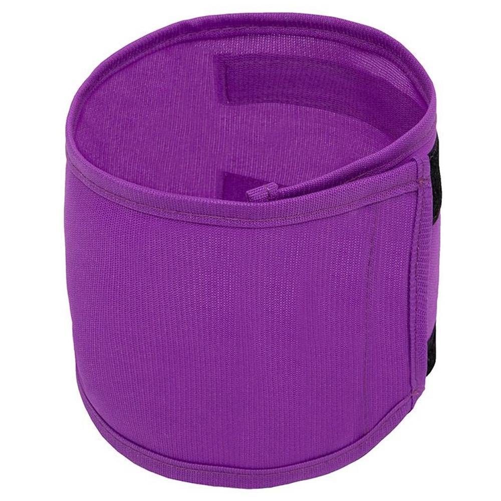 Korntex Hi-Vis Armband