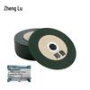 Zhenglu Cutting Disc