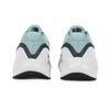Nike Revolution 8