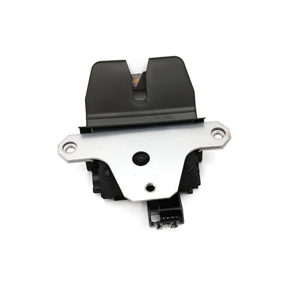 Lr072417 Rear Tailgate Boot Lock Latch Actuator For Land Rover