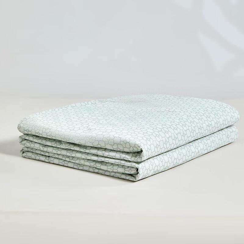 MUJI Comfortable Modal Hyaluronic Acid Quilt
