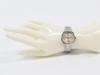 CASIO Quartz Watch LTP-1302DD-4A2