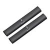 Car Seat Belt Shoulder Protector for Besturn B70S/T99/T55/T77/T33/NAT
