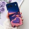 Für Google Pixel 6 Hülle Niedliche Tiere Weiches Silikon Handyhüllen Für Google Pixel 6 Pixel6 Hülle Ultra-dünne TPU Rückseite Gehäuse