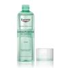 Eucerin Dermo Purifyer Oil Control Toner 200ml x 2