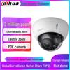 Monitoring i akcesoria – Kamery CCTV