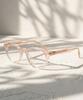 Laiaiweeo Ad302-003
