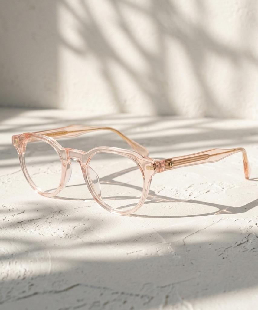 Laiaiweeo Ad302-003