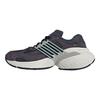 adidas Originali Adistar Xlg Comode Versatili Resistenti Leggere Scarpe da Papà Basse Sneakers Unisex Viola JR0053