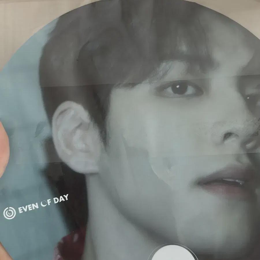 

Я продаю карандаши Iode Day6