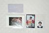 [USED] Straykids Han 4-Piece Set