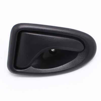 Car Interior Door Handle Black For Iveco Daily Mk3 Mk4 7700830079 7700830078 Car Accessories