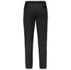 Salewa Pants Pedroc 2 DST Light