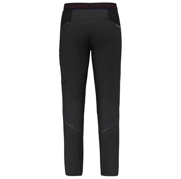 Salewa Pants Pedroc 2 DST Light