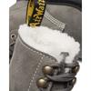 Dr Martens 1460 Pascal Bex Fl Boots