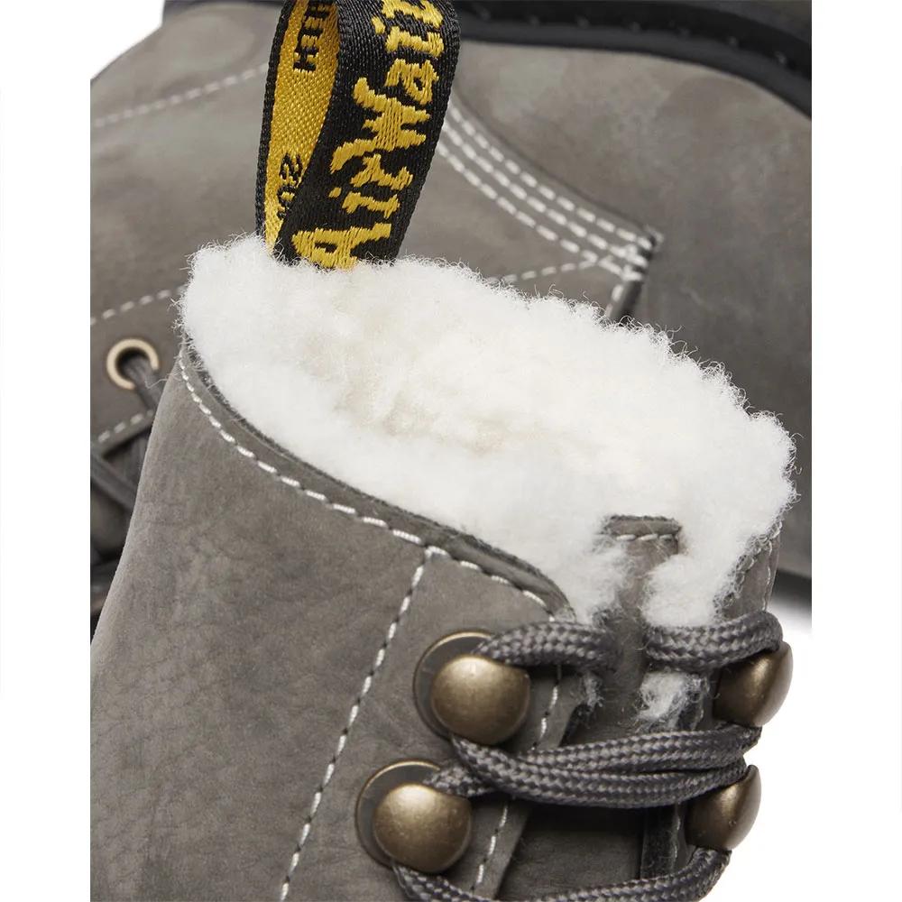 Dr Martens 1460 Pascal Bex Fl Boots
