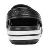Crocs Kids' Slippers Kids' Black 207019-001