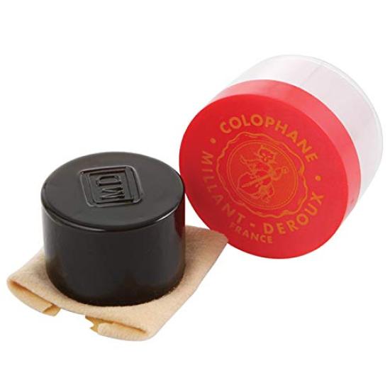 

MILLANT Kuroneko [Dark] Канифоль [для скрипки/альта]