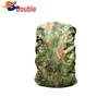Tactical Camouflage Backpack Rain Cover