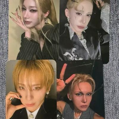 Hobi & Yaratıcılık – Fandom ürünleri