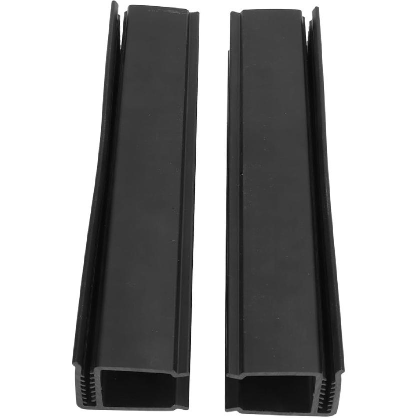 603852 Windshield Sash Retaining Clips for EZGO RXV Gas Electric Cars