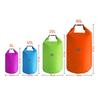 5L/10L/20L/40L Ultra Light Waterproof Bag Outdoor Drift Bag Waterproof Bucket Waterproof Bag