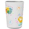 Skater Thermal Insulated Convenience Store Coffee Stainless Steel Tumbler 400ml M Pokemon Vacuum Insulated STCV2-A