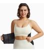 Belly Belt Female Postpartum Girdle Belly Waist Skeleton Breathable Plastic Waist Belt Body Shaping Underwear Sports Girdle Waist Belt Waist Seal
