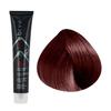 Inebrya Coloring Cream with Aloe Vera 6.5 : Dark Mahogany Blonde, 100ml Cream