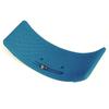 Improve Body Balance Children Wobble Board Coordination Fitness Board  Fitness Enthusiasts