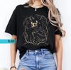 Retro Hollow Knight Vintage Tshirt for Gamers Retro Indie Games Graphic Short Sleeve Womens Tshirts for AllSeason Unisex