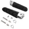 Rame și accesorii pentru motociclete – Suporturi pentru picioare