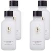 Eunyul Horse Oil Men's All-in-One 125ml 4 Pcs