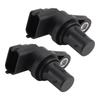 2PCS Camshaft Position Sensor for Mercedes E Class CL ML G GL LM 2729050043