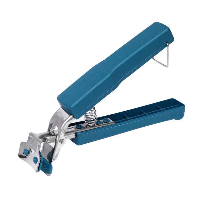 ZISIZ Anti-Scald Bowl & Plate Clip