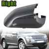 Right Side Mirror Cover Frame For Range Rover L322 Sport 2010-2013