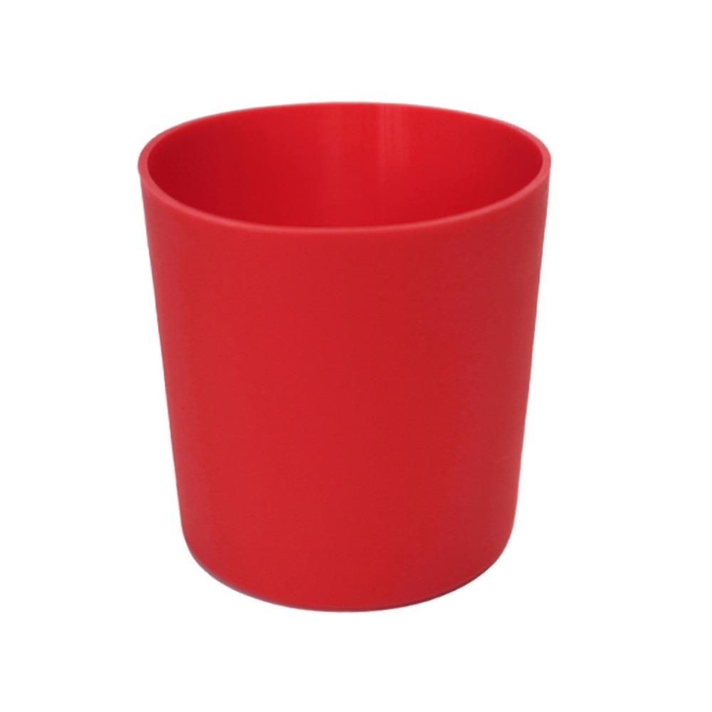 

Протиковзкий килимок для пляшки з водою Потовщений захисний чохол для пляшки з водою Для Hydroflask 12-24 унції