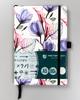 Notebook PTN NOT-6-KP-8441 F01
