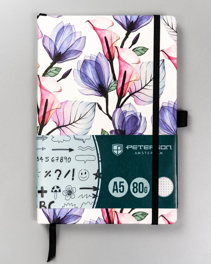 Notebook PTN NOT-6-KP-8441 F01