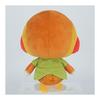 Sanei Boeki Animal Crossing ALL STAR COLLECTION Kamomi (S) W12D13.5H19cm Plush DP27