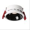 Iluminare LED – Corpuri de iluminat LED incorporabile