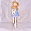 [USED] Himari, Girl in the Sunshine, 1/6 Scale Complete Figure, B'full