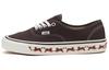 Sapatos unissex – Keds
