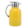 Panelas, frigideiras e afins – Bules, cafeteiras e cezves